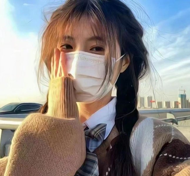 木府风云