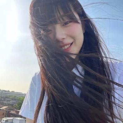 多少爱，可以重来