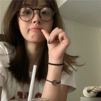 家庭生活