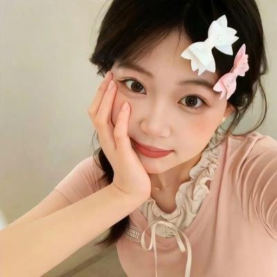 百合熊风暴