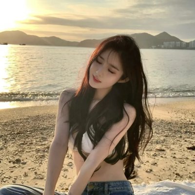 暗线