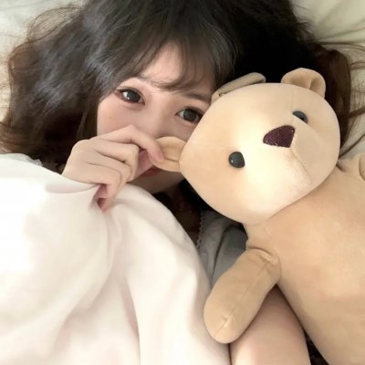 关中秘事