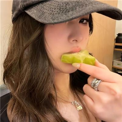 美人记·昭君