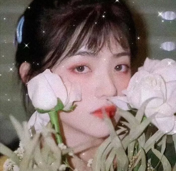 雨天下的迎神会