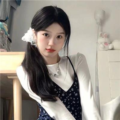 吉祥如意