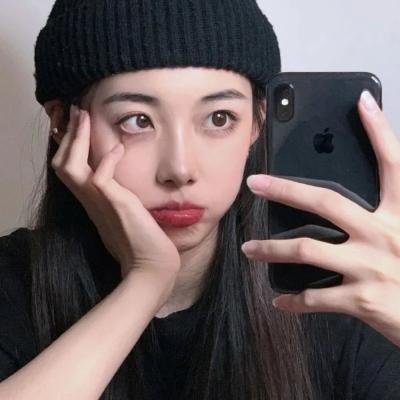 哭泣的女人