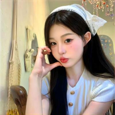 我的神使大人