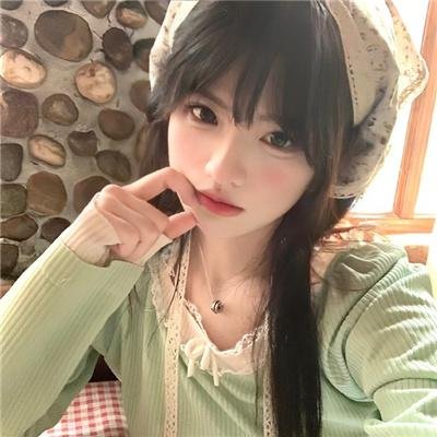 春光乍现