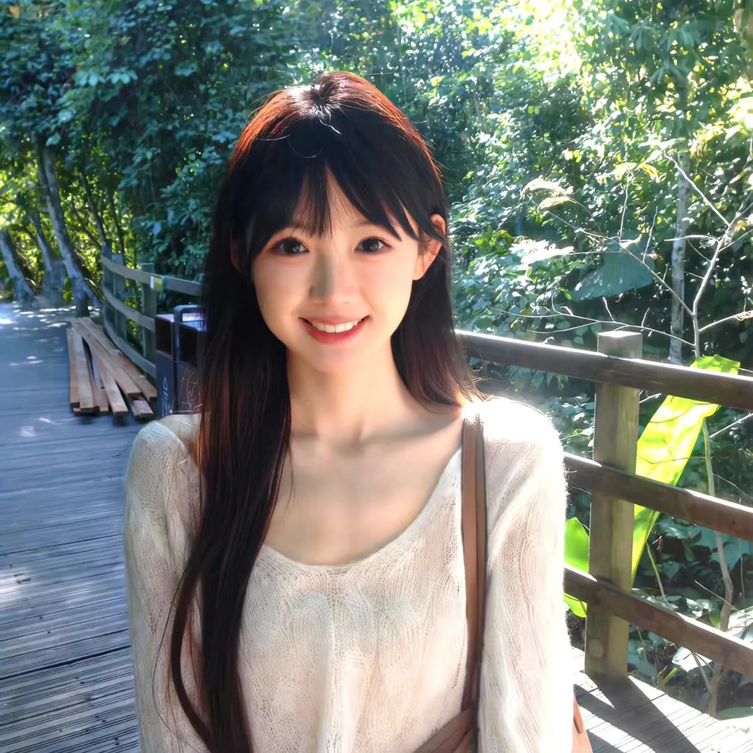 无伊可靠