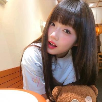 欲望解析