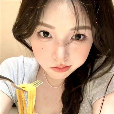凶镜