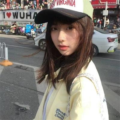 国产剧集