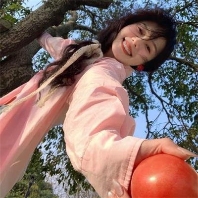 茜茜公主第二季