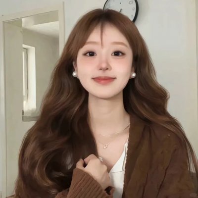 留下来的人