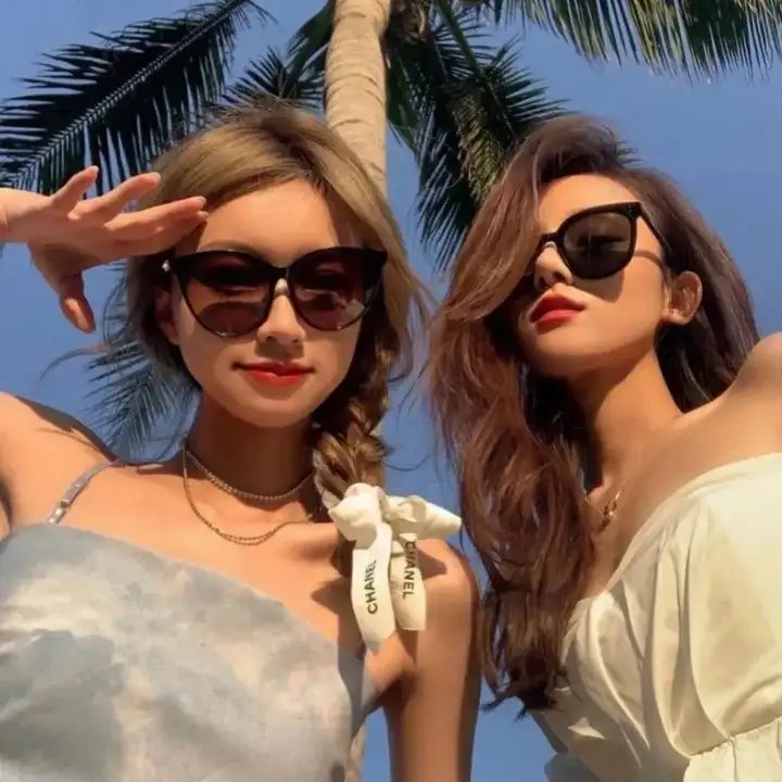 小酒馆