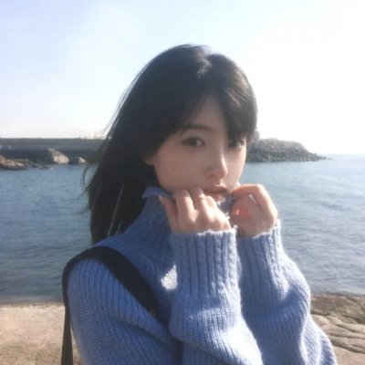 鬼潜艇