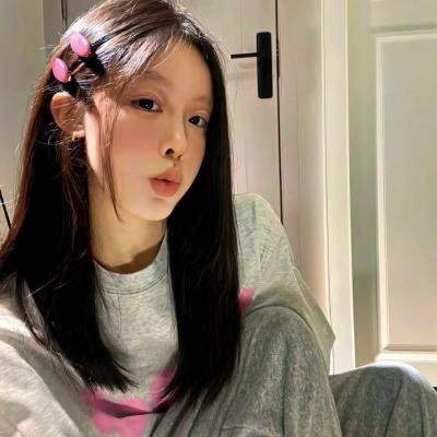 灵魂狂欢节