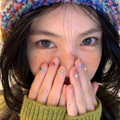 齐木楠雄的灾难