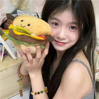 丫鬟不好惹