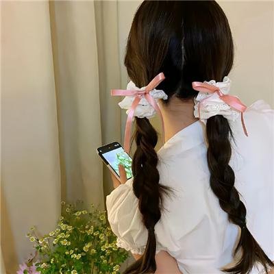 与爱同在